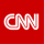 Profile picture of CNN