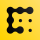 Profile picture of CoinDesk