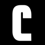 Profile picture of Complex