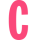 Profile picture of COSMOPOLITAN
