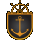 Profile picture of cozmoyachts.com