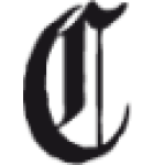 Profile picture of Cumberland and Westmorland Herald