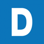 Profile picture of daventryexpress.co.uk