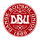 Profile picture of dbu.dk