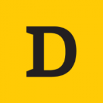 Profile picture of Defense One