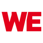 Profile picture of DerWesten.de