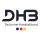 Profile picture of dhb.de