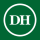 Profile picture of DH - DIE HARKE