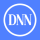 Profile picture of Dresdner Neueste Nachrichten