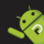 Profile picture of Droid Gamers
