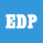 Profile picture of edp24.co.uk
