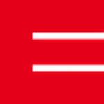 Profile picture of Electronic Frontier Foundation
