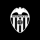 Profile picture of en.valenciacf.com