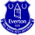 Profile picture of evertonfc.com