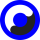 Profile picture of examine.com