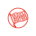 Profile picture of Kickers Offenbach Fanshop