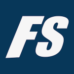 Profile picture of FanSided