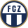 Profile picture of FC Zürich