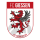 Profile picture of FC Gießen