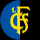 Profile picture of 1. FC Saarbrücken