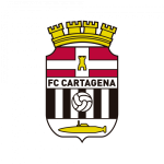 Profile picture of FC Cartagena