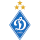 Profile picture of fcdynamo.com