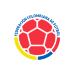 Profile picture of fcf.com.co