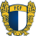 Profile picture of FC Famalicão