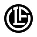 Profile picture of FC Lugano