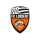 Profile picture of FC Lorient