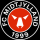 Profile picture of FC Midtjylland