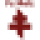 Profile picture of FC Metz
