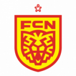 Profile picture of FC Nordsjælland
