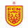 Profile picture of FC Nordsjælland