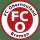 Profile picture of des FC Oberneuland