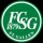 Profile picture of FC St.Gallen 1879