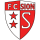 Profile picture of Accueil
