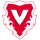 Profile picture of FC Vaduz