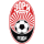 Profile picture of fczorya.com