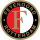 Profile picture of feyenoord.nl