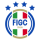 Profile picture of ACE Times