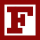 Profile picture of FINCHANNEL