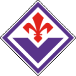 Profile picture of ACF Fiorentina Store