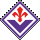 Profile picture of ACF Fiorentina Store