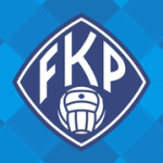 Profile picture of FKP