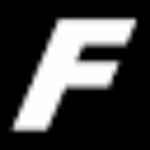 Profile picture of FLYING Magazine