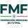 Profile picture of fmf.mx
