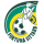 Profile picture of Fortuna Sittard