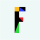 Profile picture of Fortune (magazine)