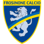 Profile picture of Frosinone Calcio